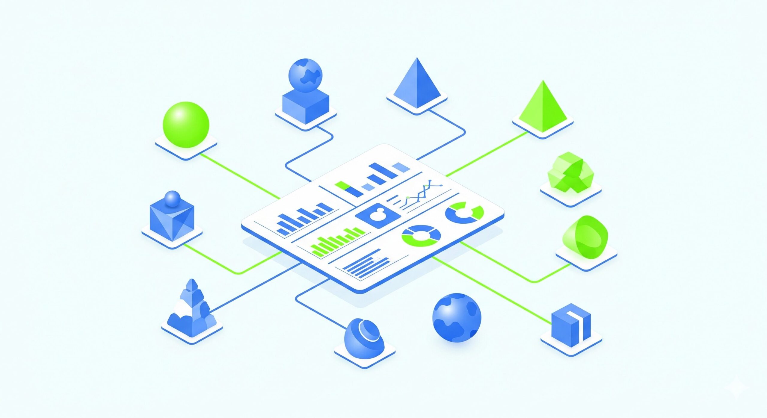 クラウド時代の監査ログ管理