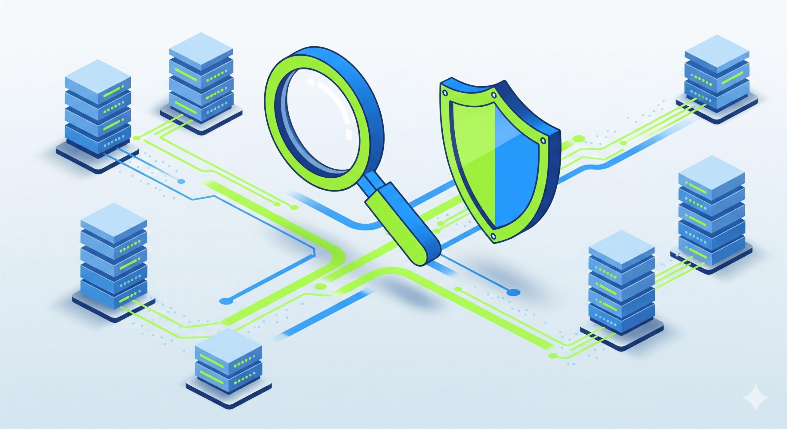 セキュアなデジタルワークスペースのイメージ画像