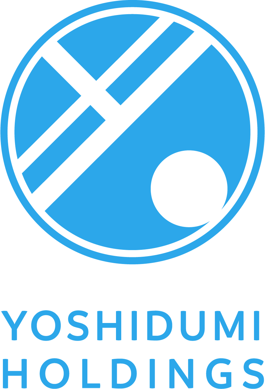 吉積ホールディングス 株式会社